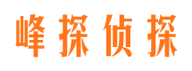 广陵市出轨取证